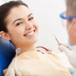 From Smiles to Success: The Impact of Reputed Dentists on Oral Health